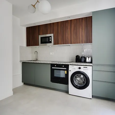 Pick A Flat's In Saint-martin - Rue Du Faubourg Saint-martin * París